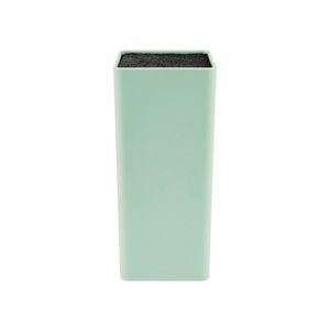 SILVERCREST® Blok na nože (mentolová) vyobraziť