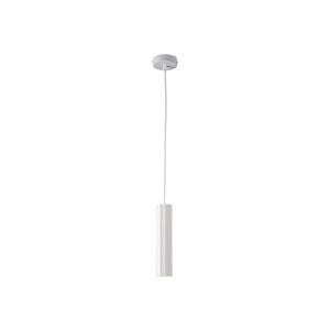 LIVARNO home Závesné LED svietidlo (biela) vyobraziť