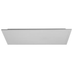 LIVARNO home Stropné LED svietidlo (stropné svietidlo, obdĺžnikové) vyobraziť