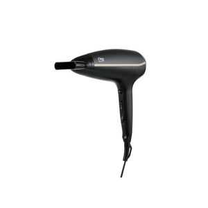 CIEN Beauty Fén s ionizátorom DC CHDB 2200 C1 (čierna) vyobraziť