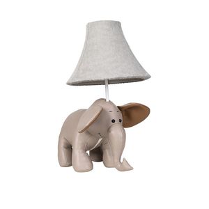 Detská stolná lampa vyobraziť