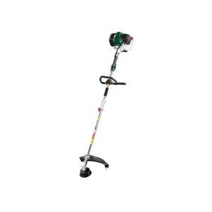 PARKSIDE® Benzínové kombinované náradie 4 v 1 PBK 4 C4 vyobraziť