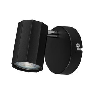 Livarno Home Nástenné/stropné LED svietidlo (stropné svietidlo, okrúhle ) vyobraziť