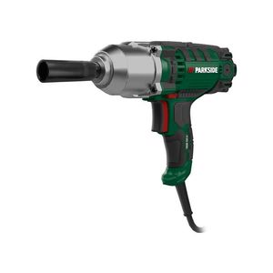 PARKSIDE® Momentový kľúč vyobraziť