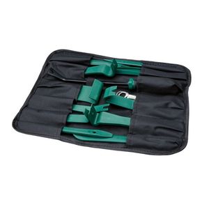 PARKSIDE® Demontážne náradie/Upevňovacie a káblové spony (demontážne náradie) vyobraziť
