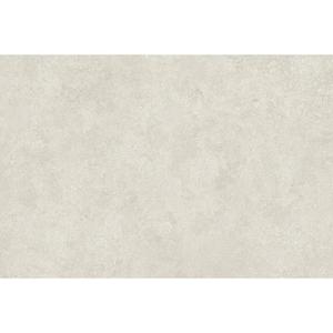 Kuchynská doska 1 bm/38 mm 60 cm crema limestone. Tovar na mieru vyobraziť