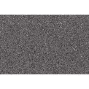 Kuchynská doska rohová 90r/38 mm anthracite granite vyobraziť