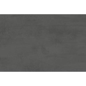 Kuchynská doska rohová 90r/38 mm dark grey concerte vyobraziť