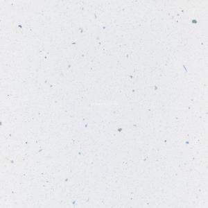 Kuchynská doska rohová 90r/38 mm white andromeda vyobraziť
