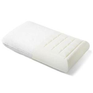 Vankúš Merkury Memory - profilovaný 30/50 vyobraziť