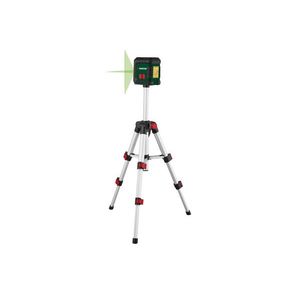 PARKSIDE® Krížový líniový laser PKLL 3 A1 vyobraziť