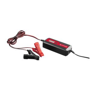 ULTIMATE SPEED® Nabíjačka autobatérií ULGD 5.0 E4 vyobraziť