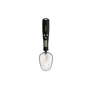 SILVERCREST® Digitálna lyžicová váha SDL 300 C2/SSDL 300 C2 vyobraziť