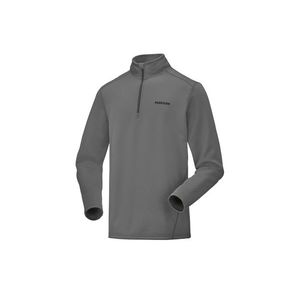 PARKSIDE® Pánska termomikina (sivá, S (44/46)) vyobraziť