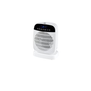 TRONIC® Ohrievač THLF 2000 E4 (biela) vyobraziť