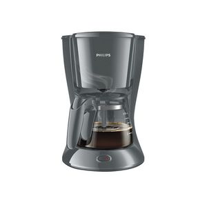 PHILIPS Prekvapkávací kávovar Daily HD7432/10 vyobraziť