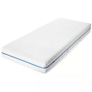 Matrac Activ AA H3 160x200 cm taštičkový vyobraziť