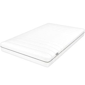 Matrac 90x200 cm výška: 20 cm vyobraziť