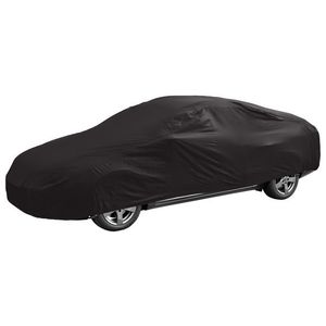ULTIMATE SPEED Plachta na auto (veľkosť L) vyobraziť