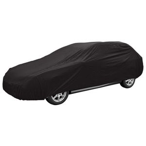 ULTIMATE SPEED® Plachta na auto (veľkosť XL) vyobraziť