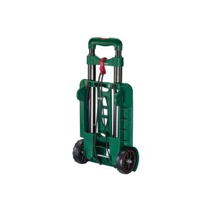 PARKSIDE® Transportný vozík vyobraziť