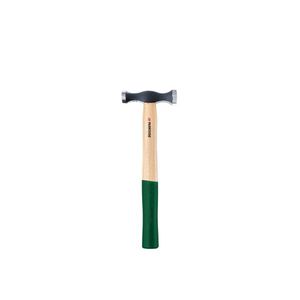 PARKSIDE® Kladivo (kováčske kladivo) vyobraziť