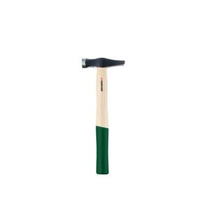 PARKSIDE® Kladivo (kolíkové kladivo) vyobraziť