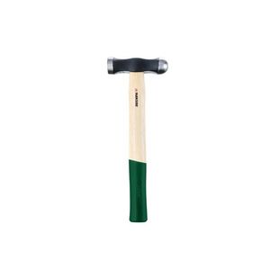 PARKSIDE® Kladivo (leštiace kladivo) vyobraziť