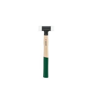 PARKSIDE® Kladivo (plastové kladivo) vyobraziť