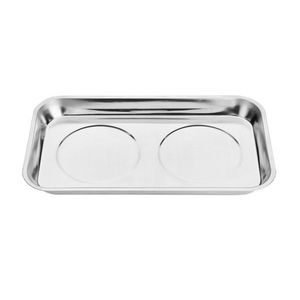 PARKSIDE® Magnetické náradie (magnetická miska, široká) vyobraziť