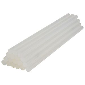 PARKSIDE® Nízkoteplotné lepiace tyčinky (transparentné, 18 kusov) vyobraziť