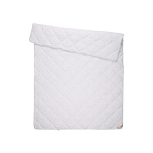 LIVARNO home Dvojitá prešívaná prikrývka Polygiene®, 200 x 220 cm vyobraziť