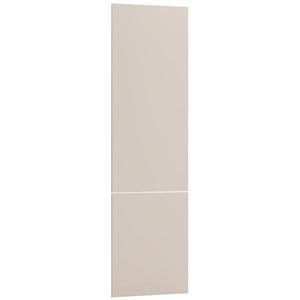 Panel bočný Max 720 + 1313 svetlobéžový vyobraziť