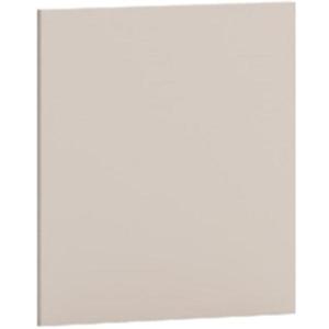 Panel bočný Max 360x304 svetlobéžový vyobraziť