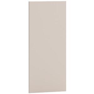 Panel bočný Max 720x304 svetlobéžový vyobraziť