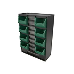 PARKSIDE® Organizér vyobraziť