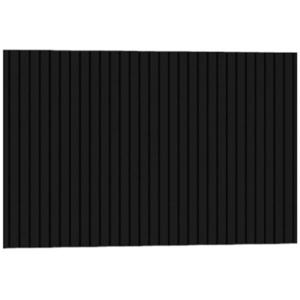 Panel bočný Kate 360x564 čierny hrášok vyobraziť