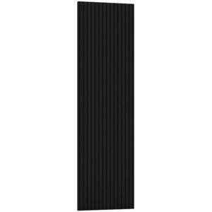 Panel bočný Kate 1080x304 čierny hrášok vyobraziť