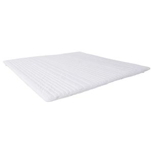 LIVARNO® Vrchný matrac z viskoelastickej peny, 160 x 200 cm vyobraziť