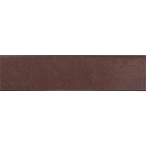 Sokel Rodapie Capri Chocolate 8/32, 5 vyobraziť