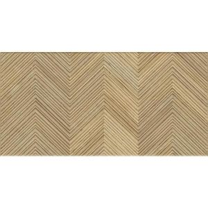 Obklad Dekor CCR35-1 dub Chevron medový 30/60 vyobraziť