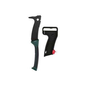 PARKSIDE® Sapína/Mačeta/Sekera (mačeta) vyobraziť