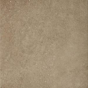 Klinker Mattone Sabbia Brown 30/30 vyobraziť