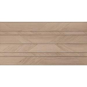 Dek. Sequoya Bush Cedar 60/120 vyobraziť