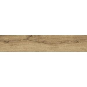 Essenza Roble Mat 22.5/119.5 Rect. Pei 3 vyobraziť