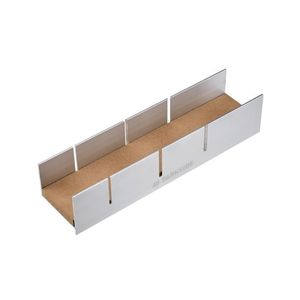 PARKSIDE® Príslušenstvo na pílenie (pokosnica) vyobraziť