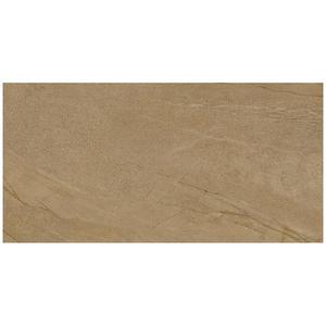 Halley Taupe 60/120/2 vyobraziť