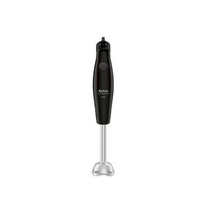 Tefal Tyčový mixér Turbomix+ HB1218 vyobraziť