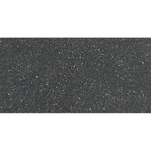 Natura Negro 60/120 vyobraziť