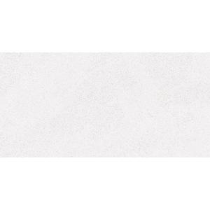 Natura Blanco 60/120 vyobraziť